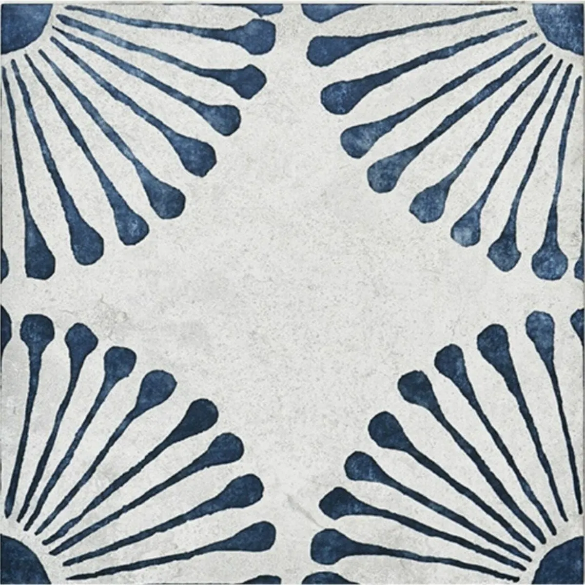Porcelain Glaze Ca' Pietra Floor /Wall Tiles - Image 2