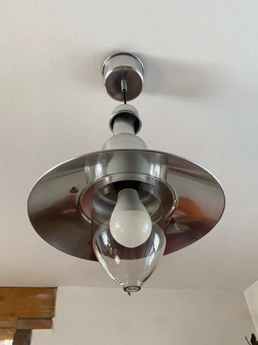 Lights - Image 1