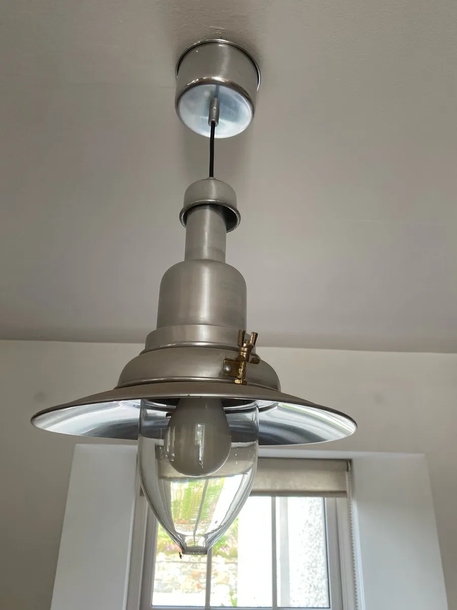 Lights - Image 4