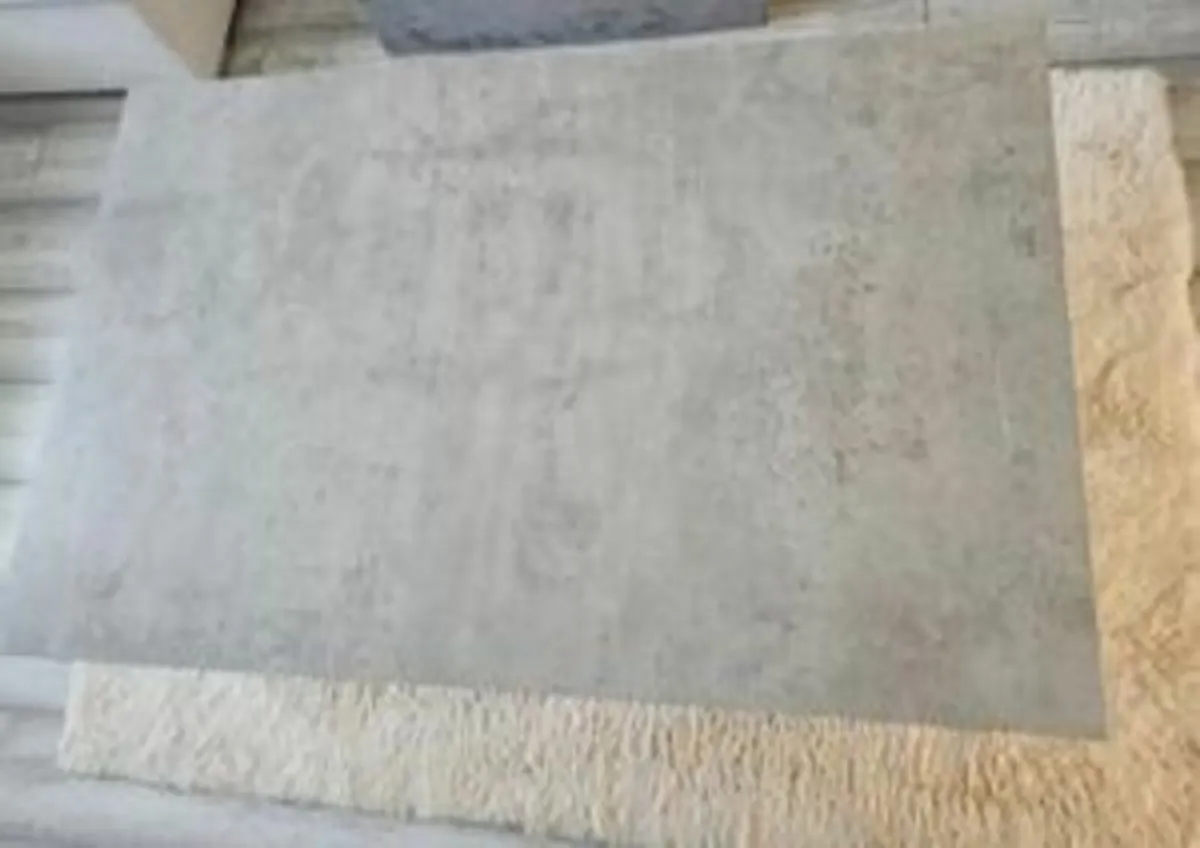Coffee table - Image 1