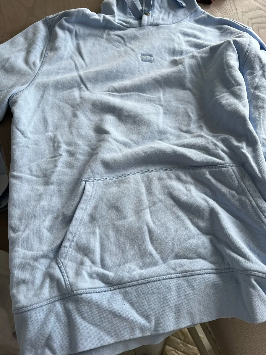 Tommy Hilfiger hoodie