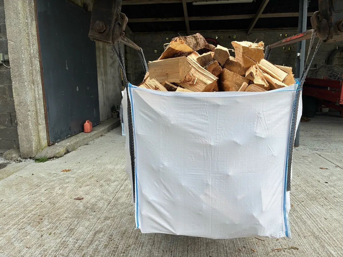 Firewood 🪵 - Image 2