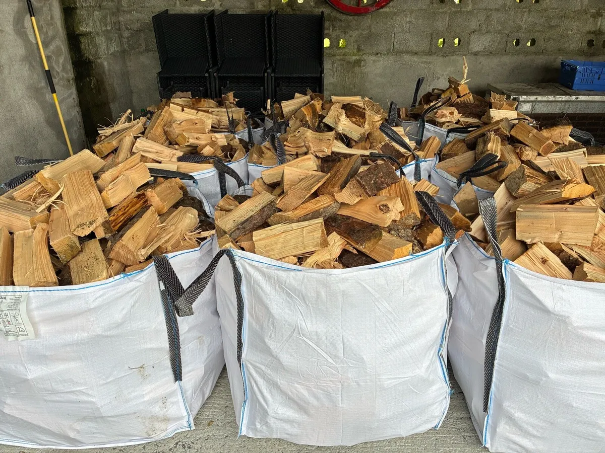 Firewood 🪵 - Image 3