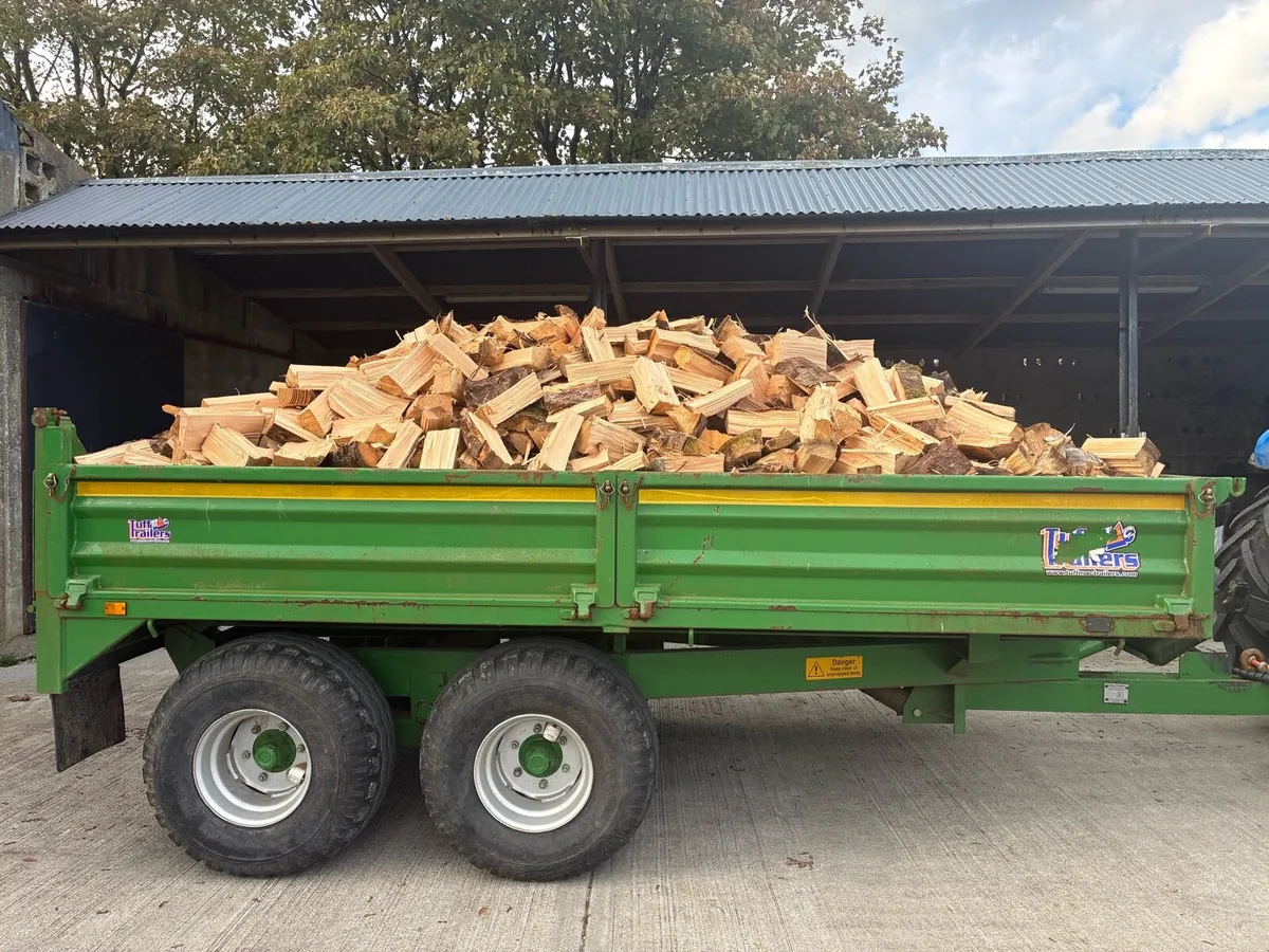 Firewood 🪵 - Image 4