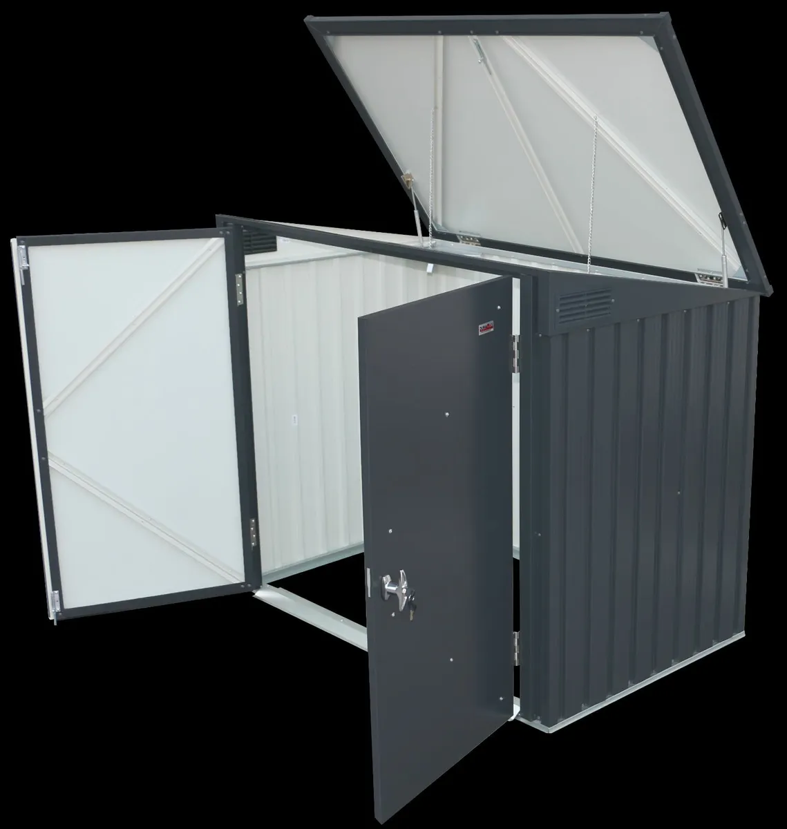 Shed Sale on today at www.CoolaLiving.ie - Image 3
