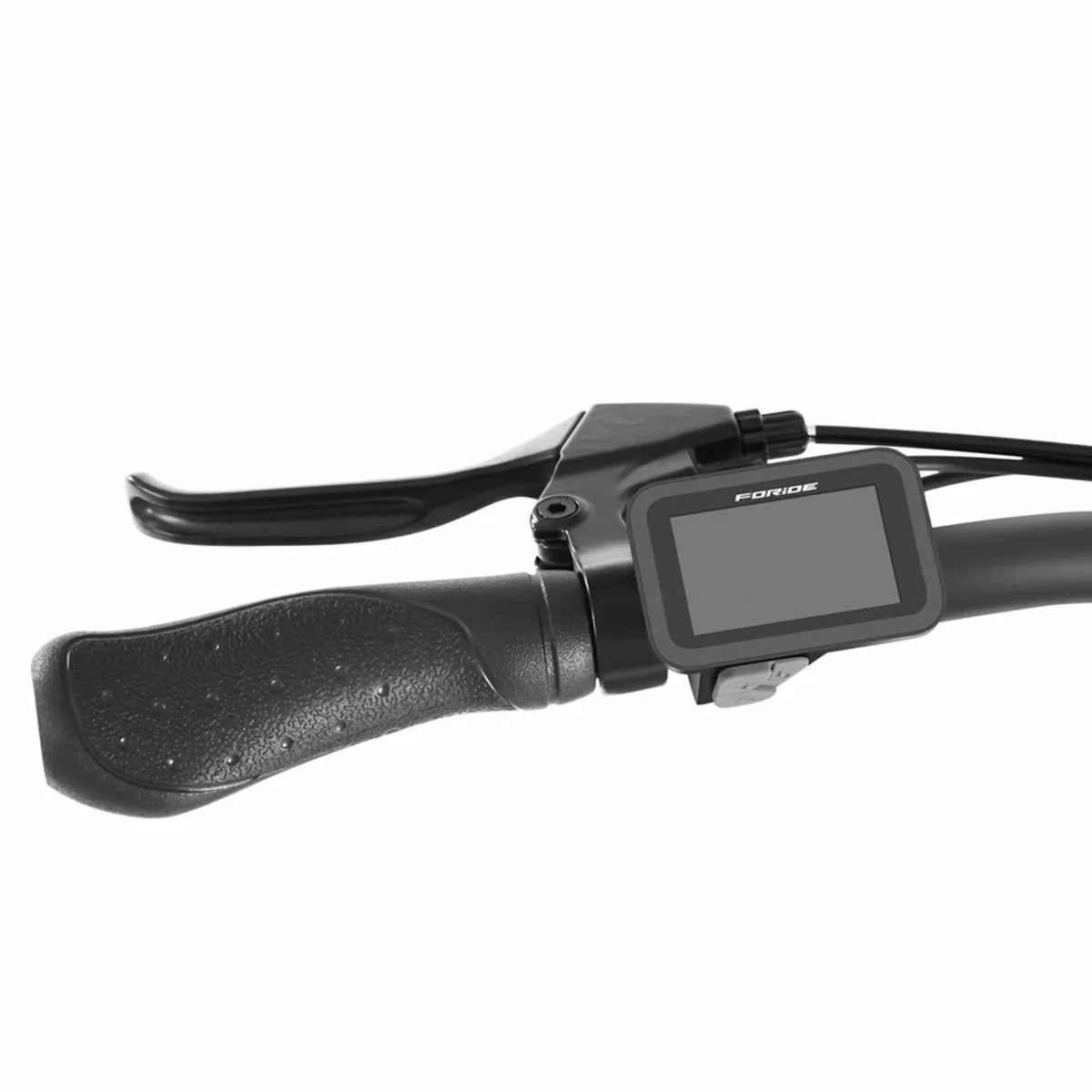 FORIDE ROAMER 1 Step-thru Electric Bike - Image 4