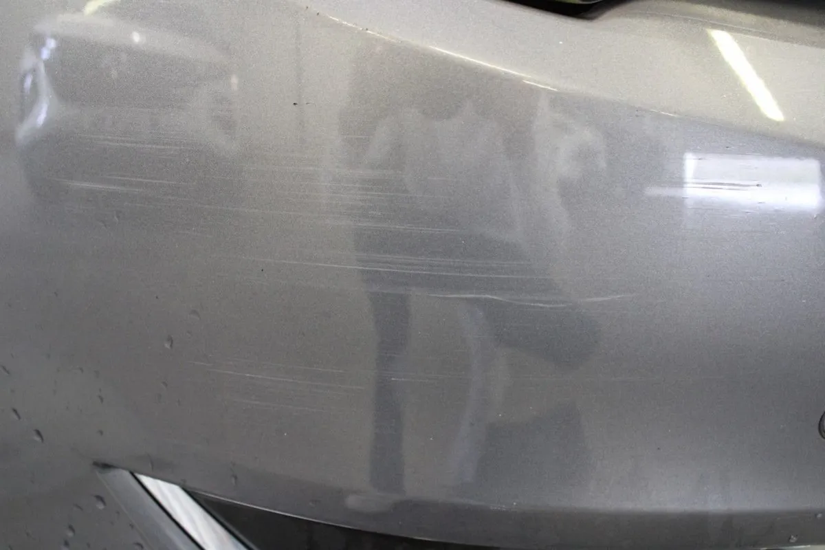 Opel Meriva 1.6 Cdti 136PS S/S SE - Image 3