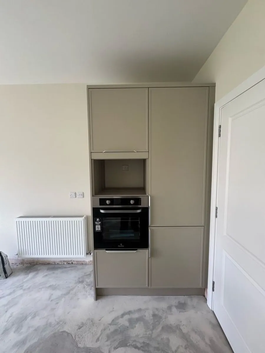 !! Brand New Kitchen !! - Image 3