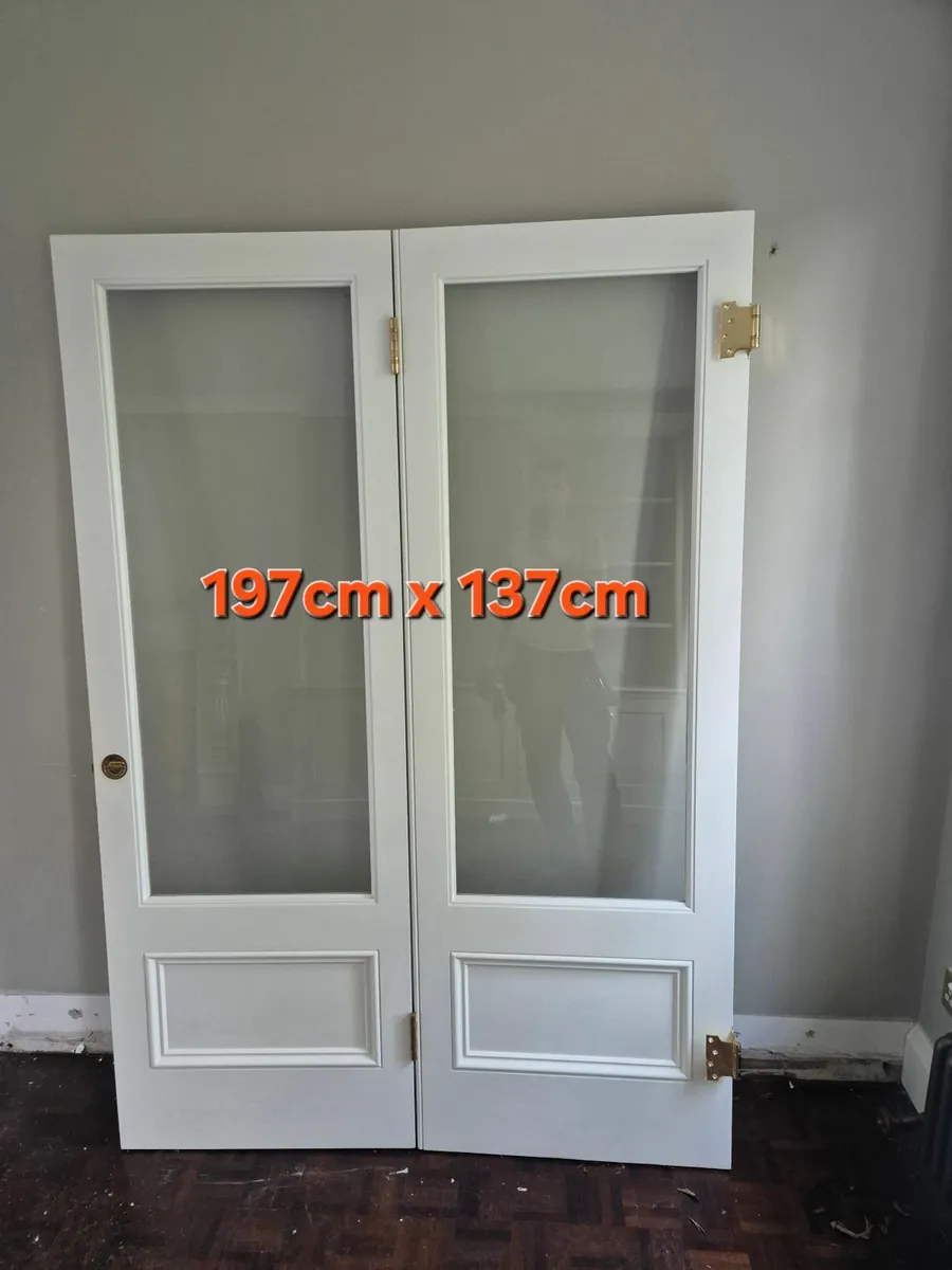 Doors - Image 2