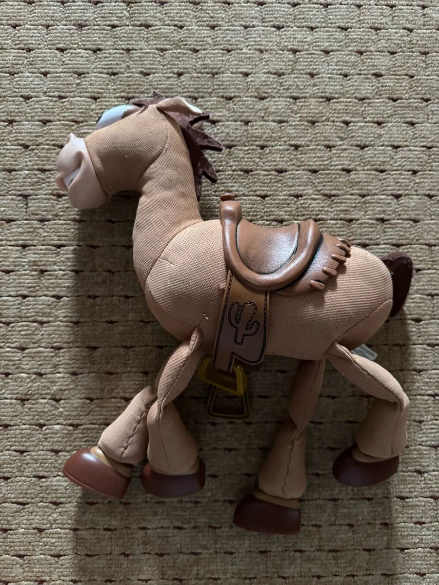 Toy Story - Disney Set - Image 2