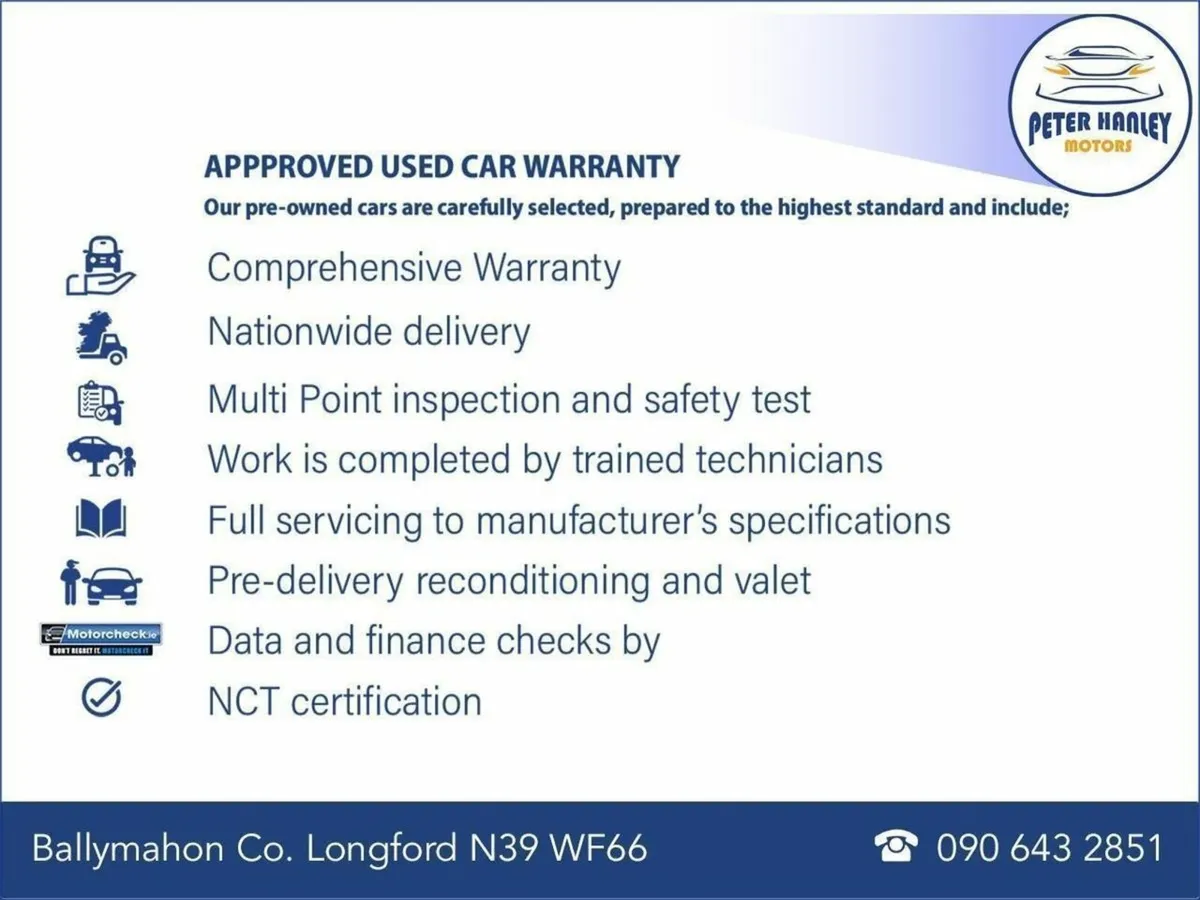Nissan Qashqai 1.5 DCI XE - Image 2