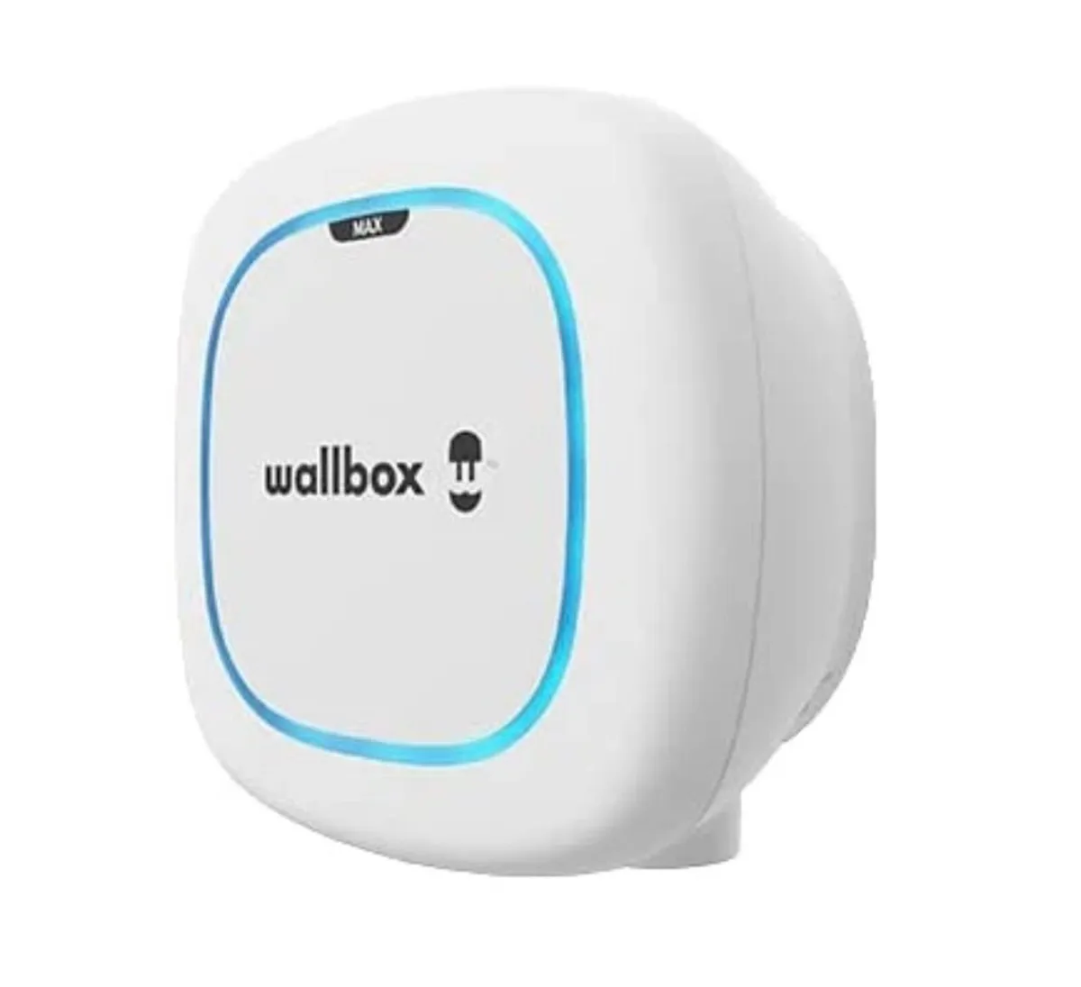 EV Charger - Image 1