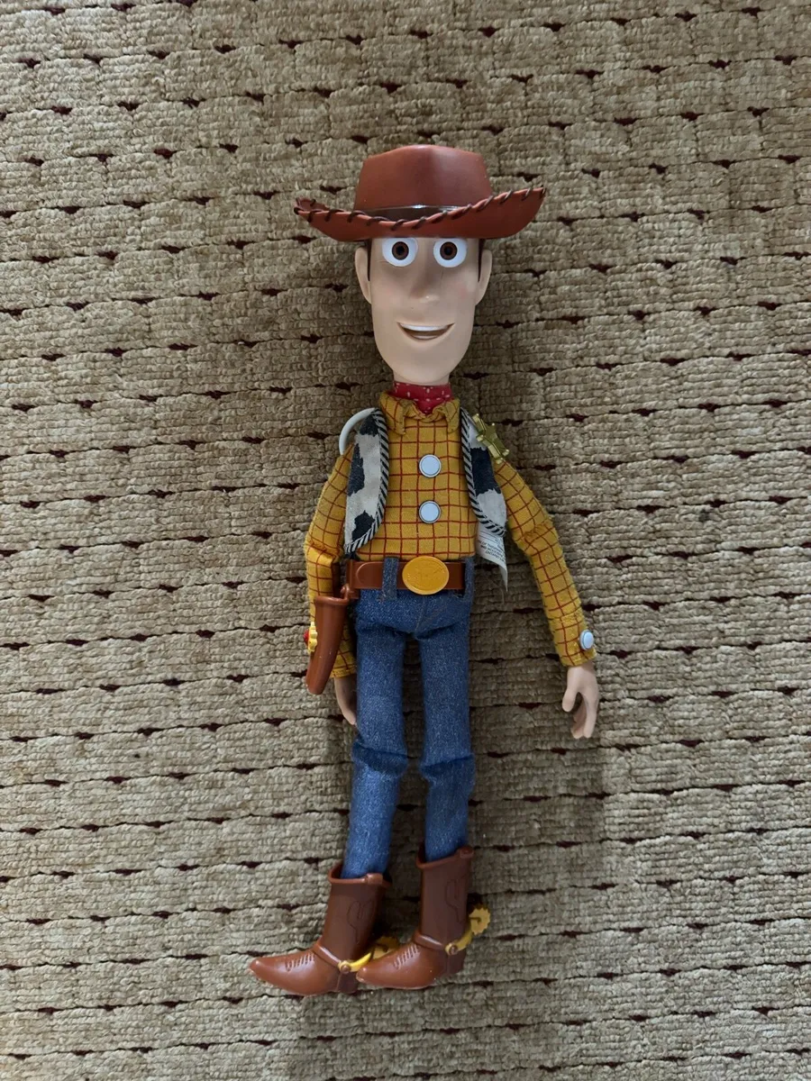 Toy Story - Disney Set - Image 4