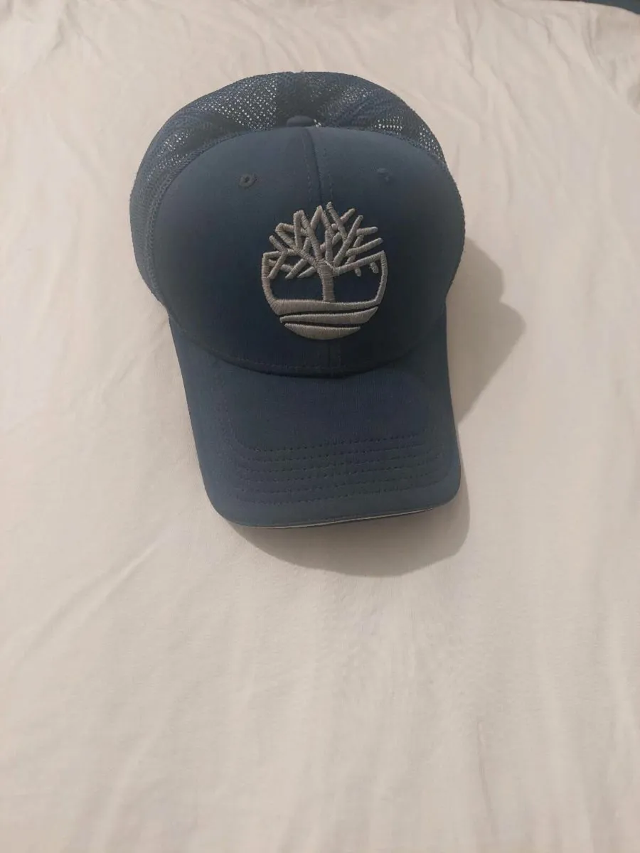 Mens caps - Image 2