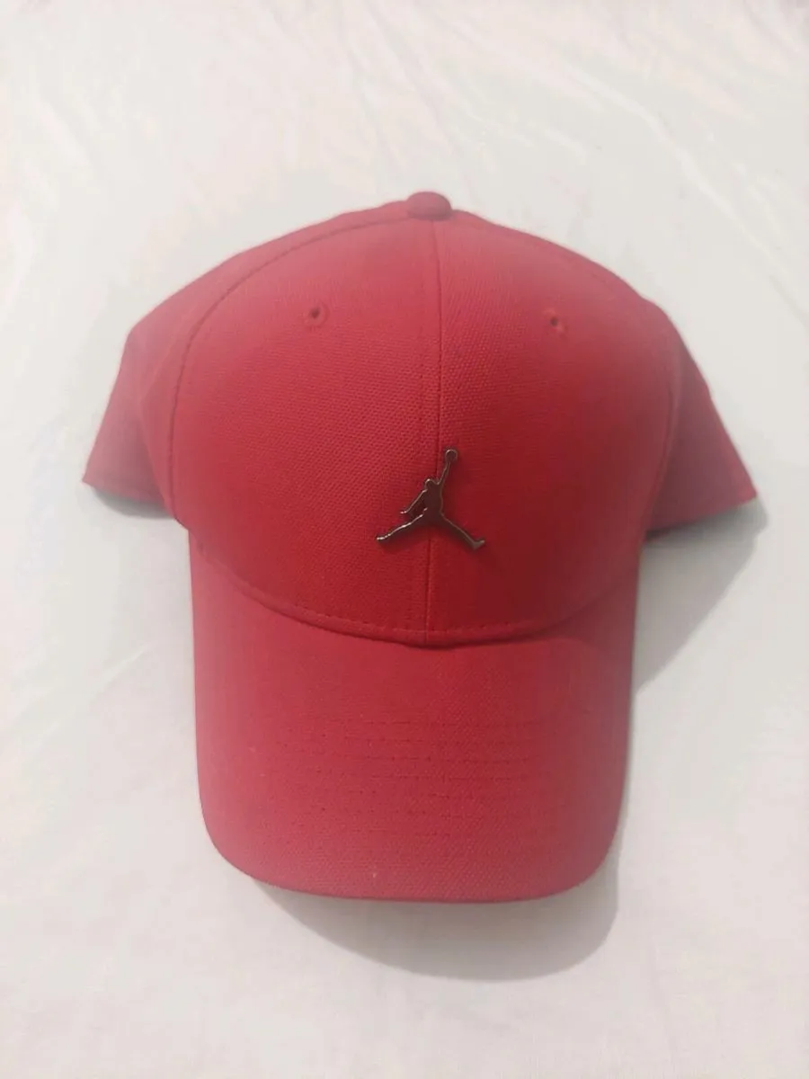 Mens caps - Image 3