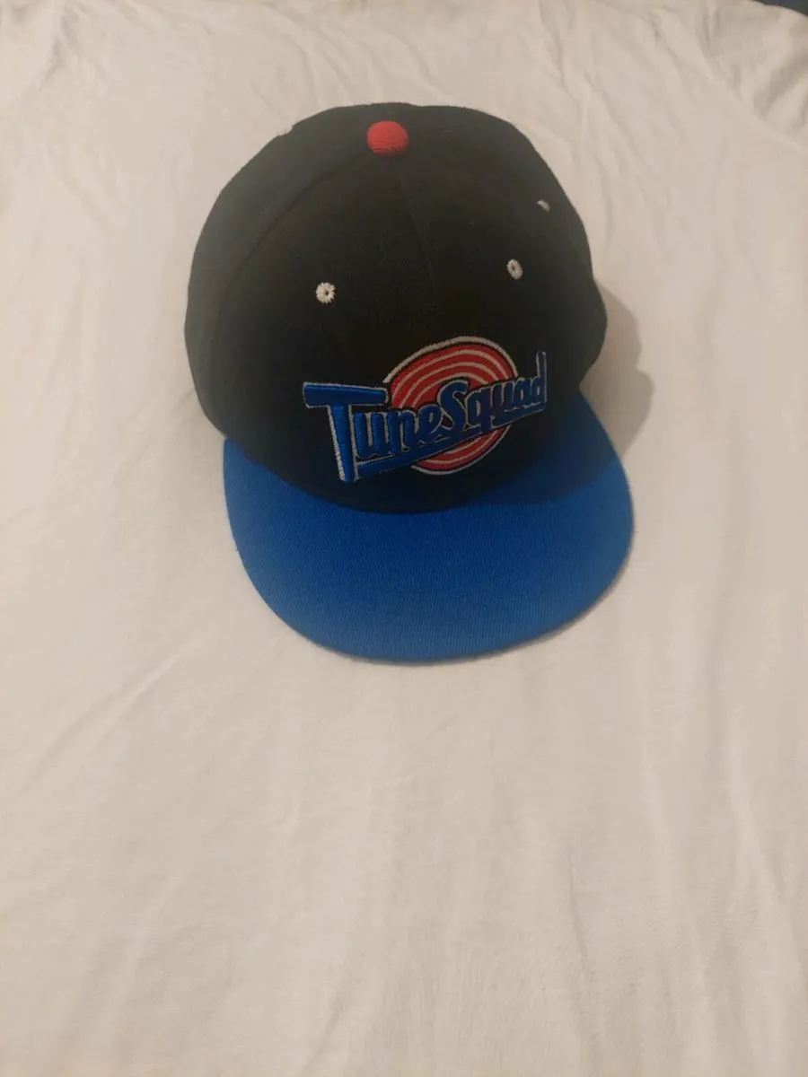 Mens caps - Image 4