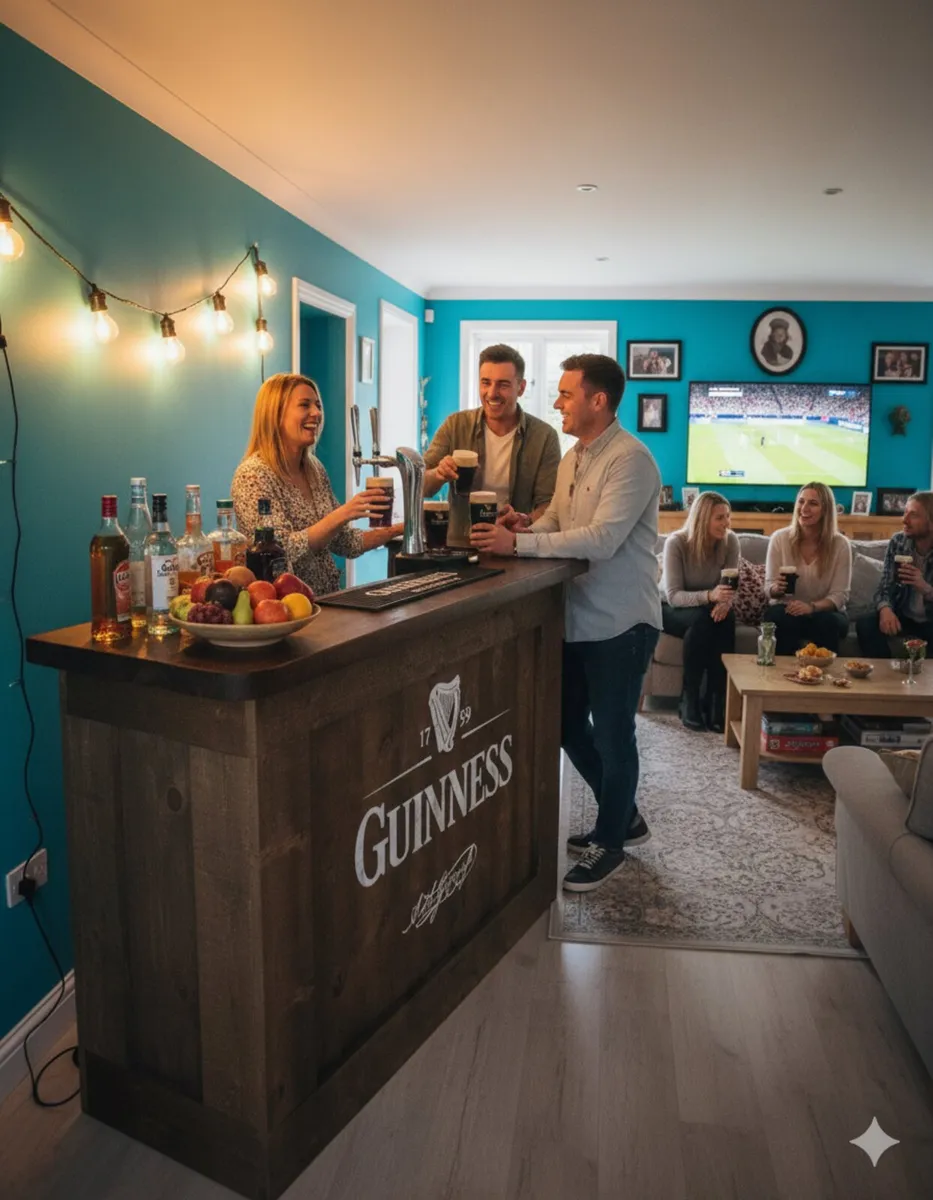 www.rustichomebars.com - Image 3