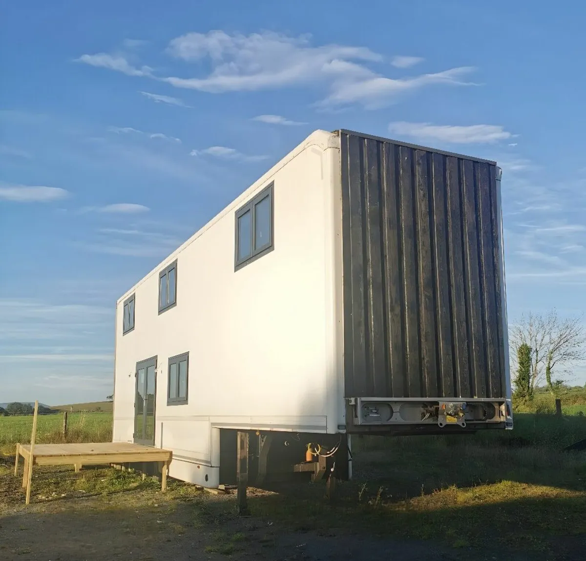 Tiny Home - Image 2