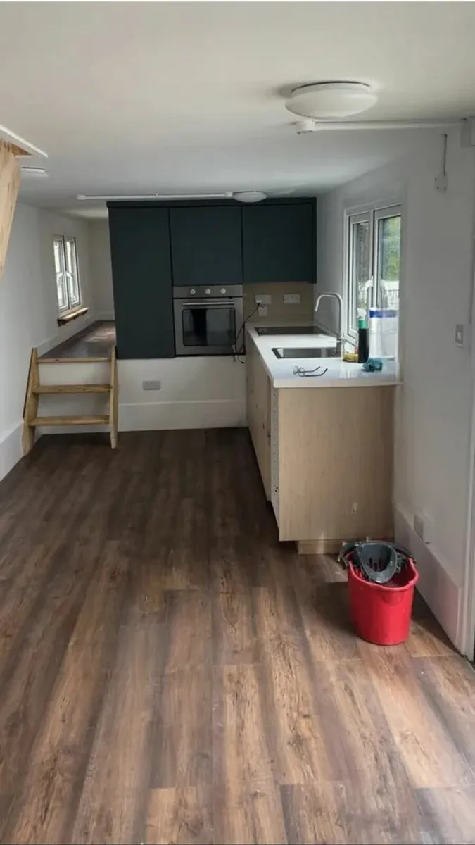 Tiny Home - Image 4