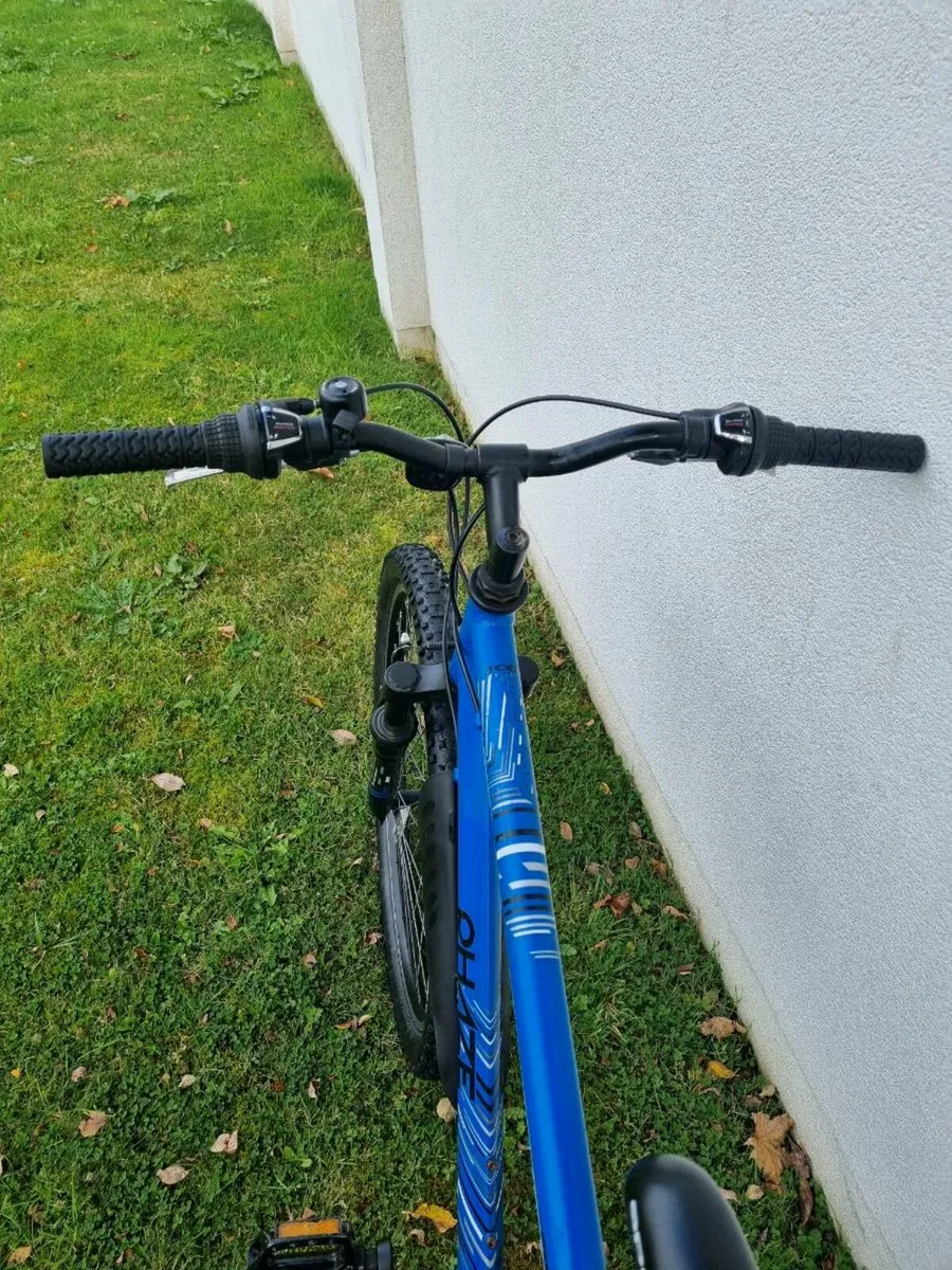 Bicycle APOLLO PHAZE - Image 2