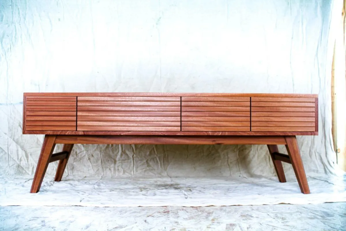 Handyman/Carpenter Available, West Cork Area - Image 2