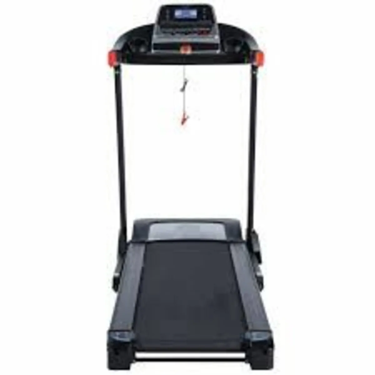 Cardio Pro Tm1 Treadmill-Free Delivery - Image 2