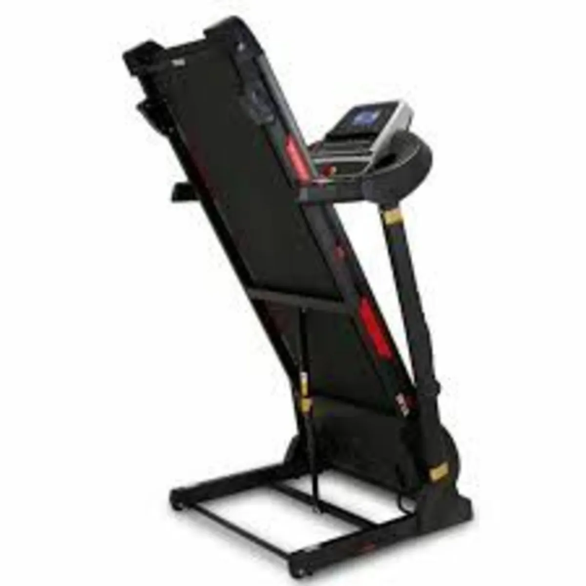 Cardio Pro Tm1 Treadmill-Free Delivery - Image 3