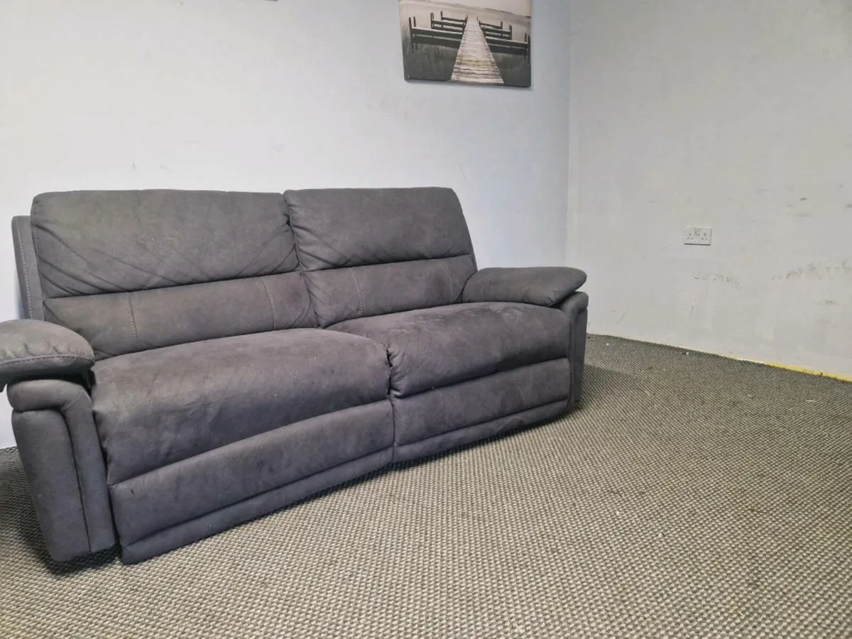 Sofa - Image 1