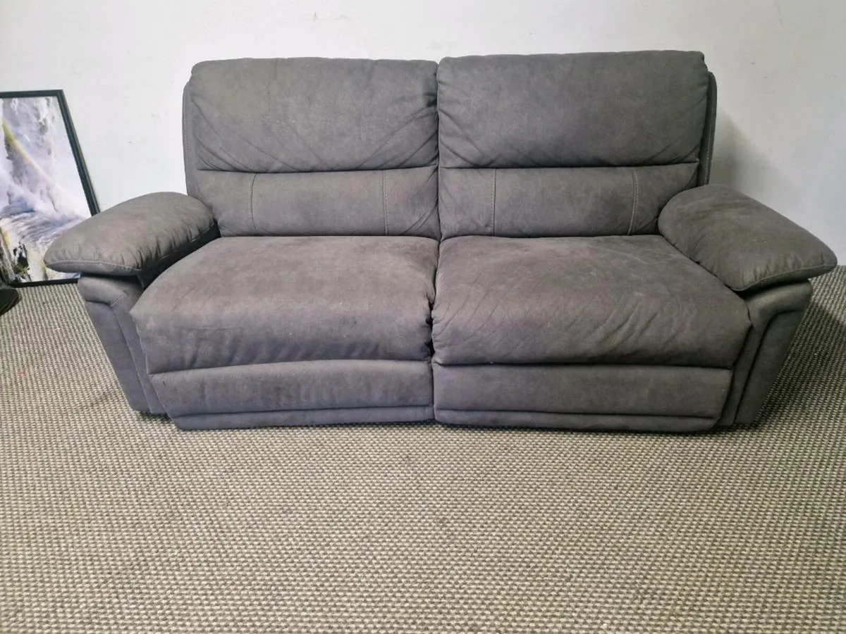 Sofa - Image 2