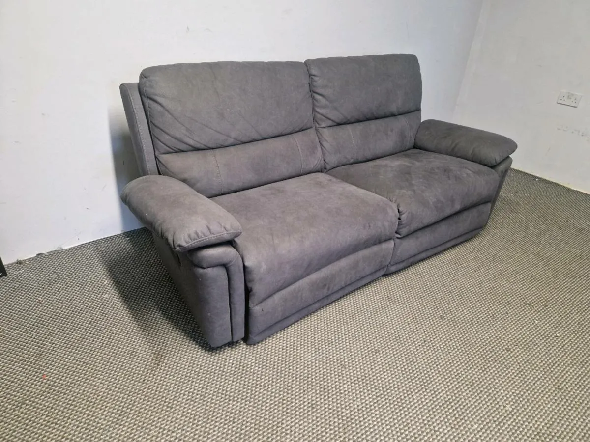 Sofa - Image 3