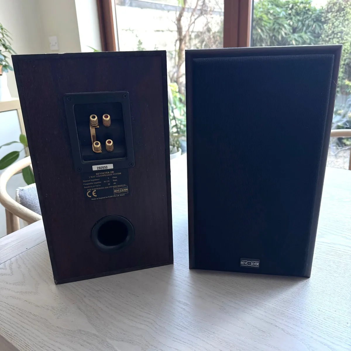 speakers - Image 3