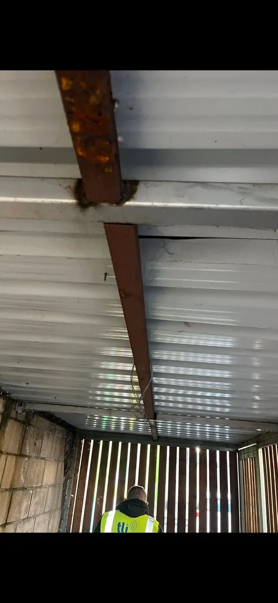 Shed - Image 3