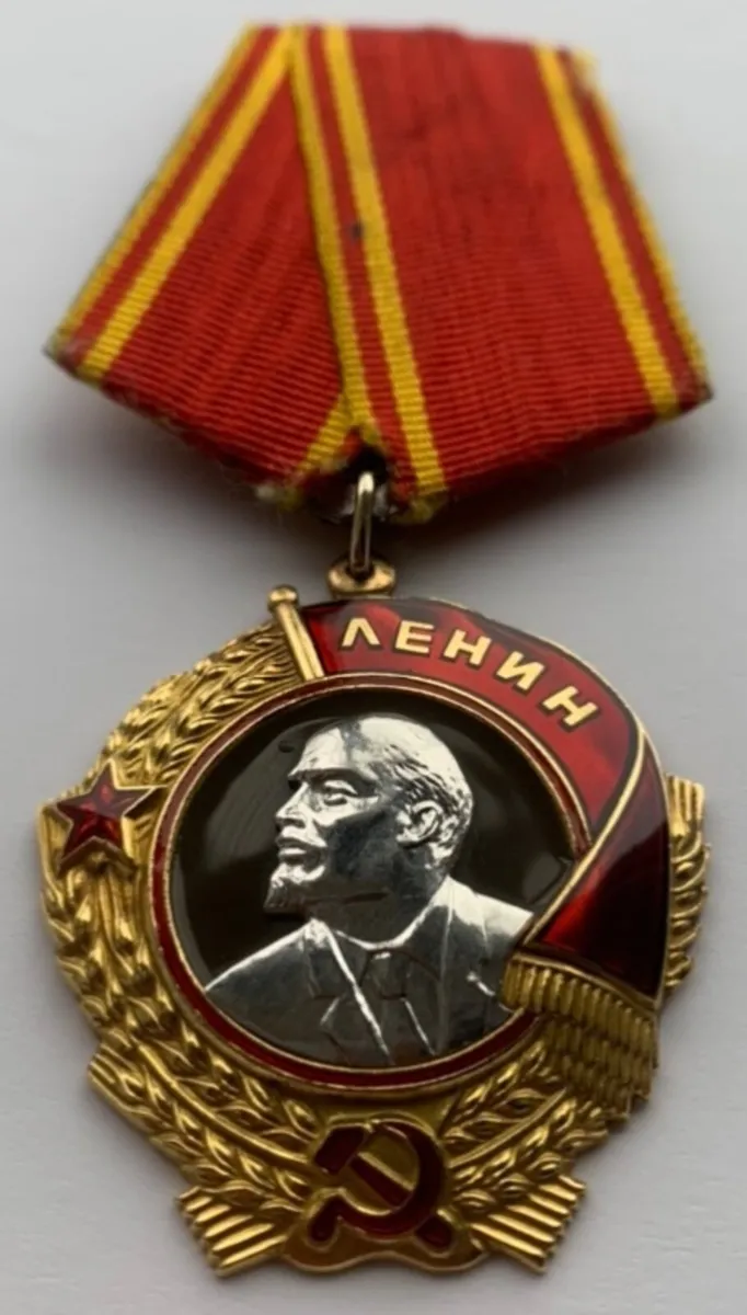 Ww2 - Image 1