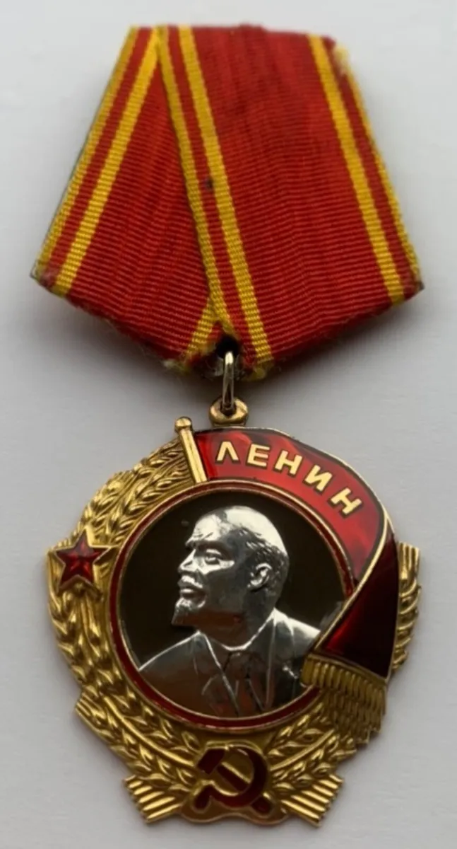 Ww2 - Image 3