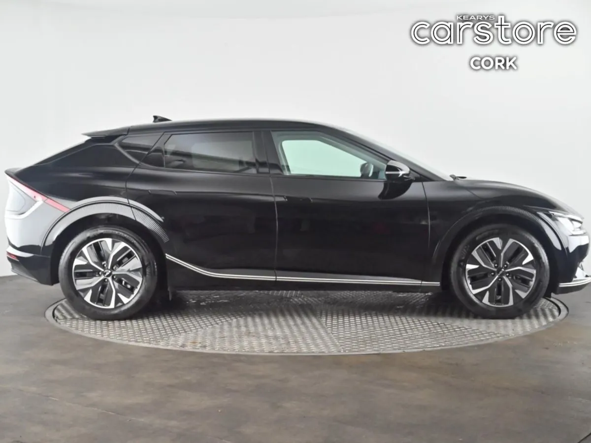 Kia EV6 EV6 Earth PE - Image 3