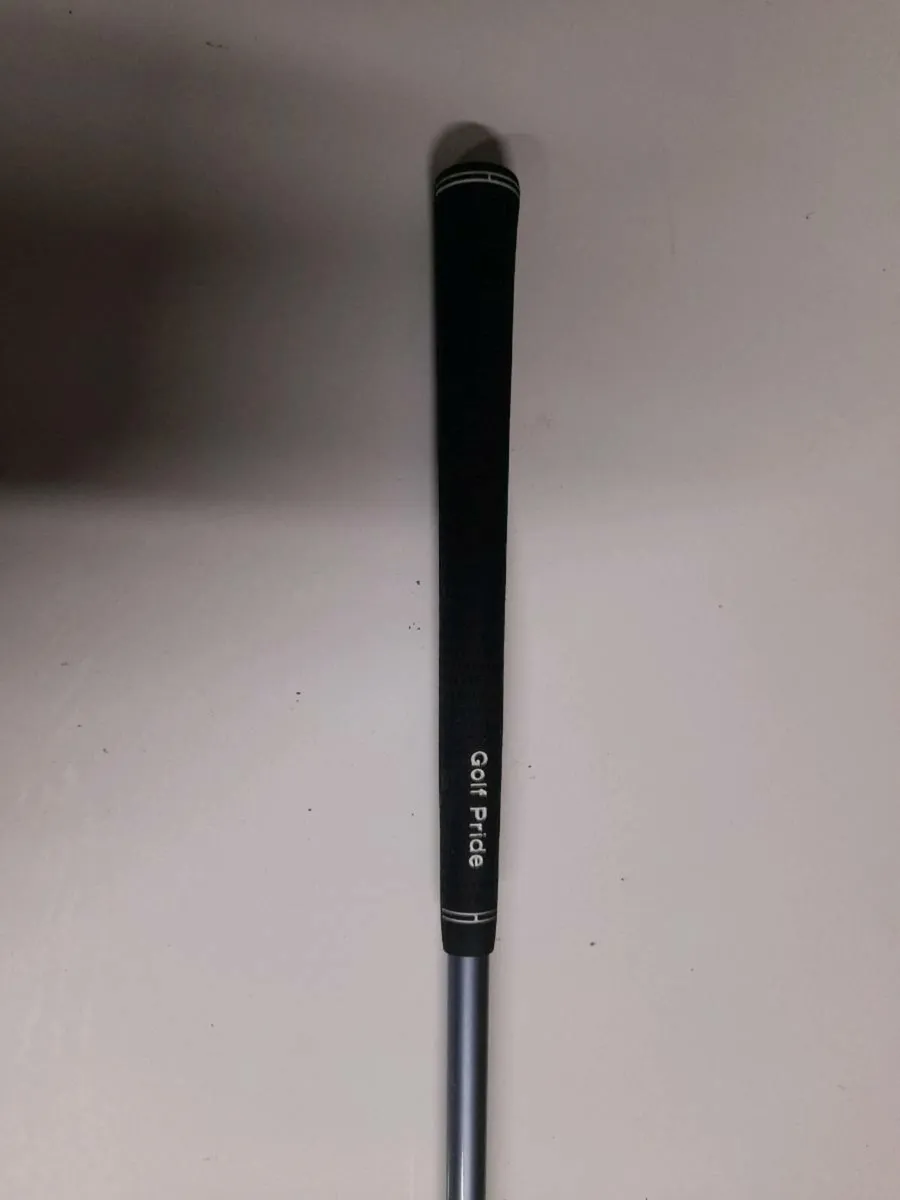 Golf club - Image 3
