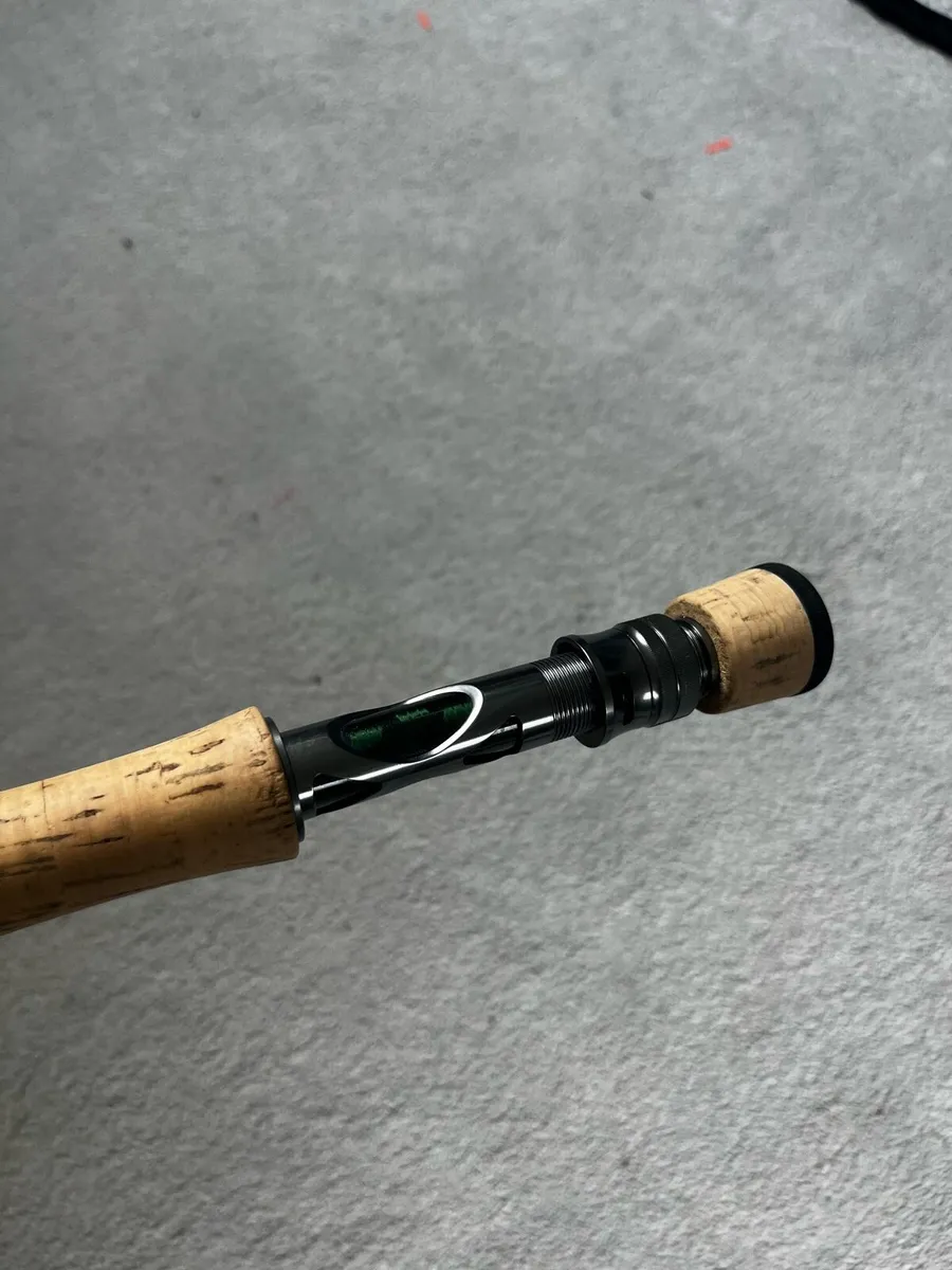 6wt Fly Rods - Image 4