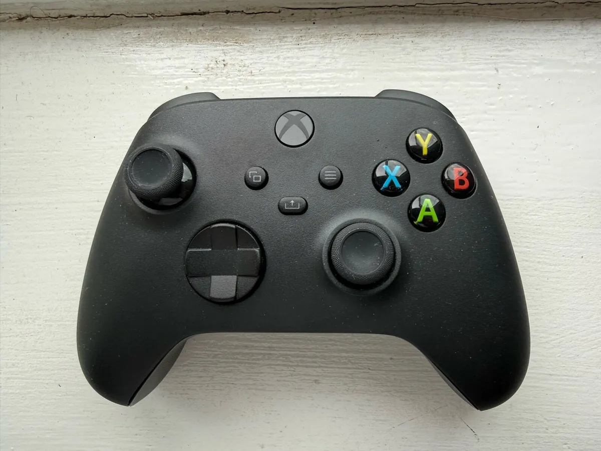 Xbox Series X available - Image 4