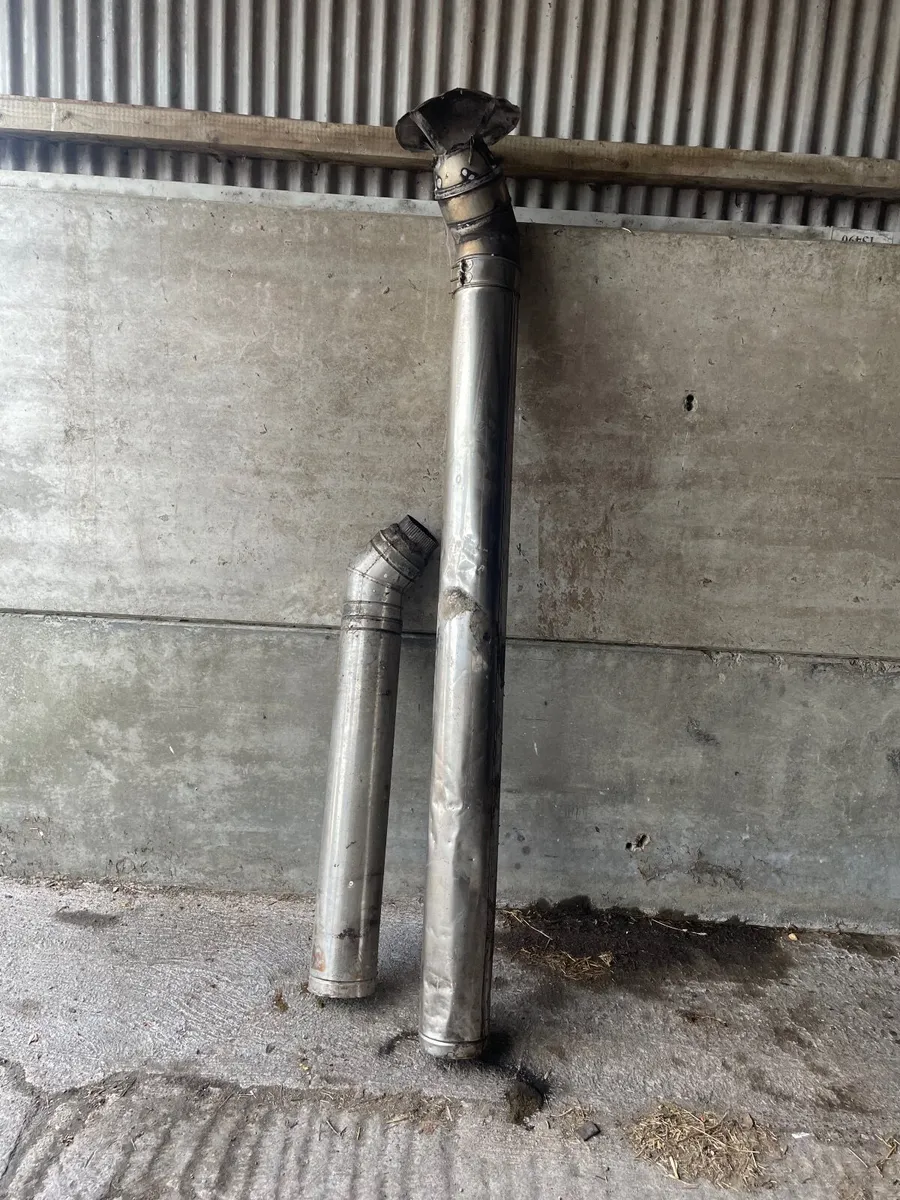 Farm implants - Image 4