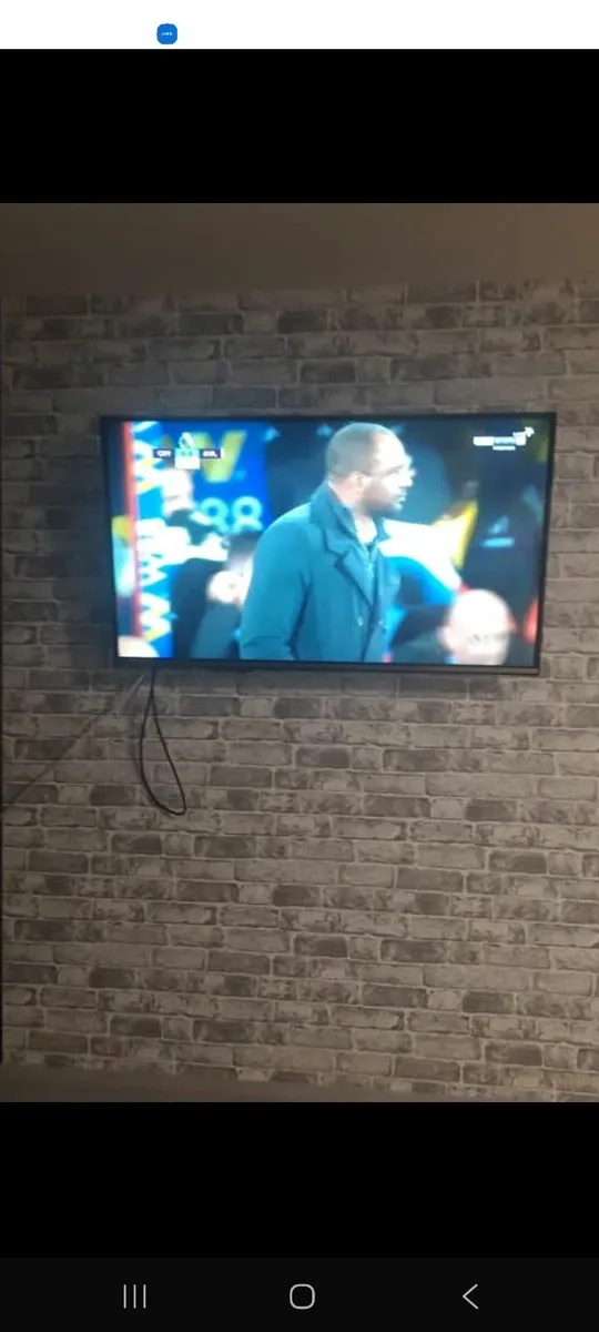 📺 - Image 1