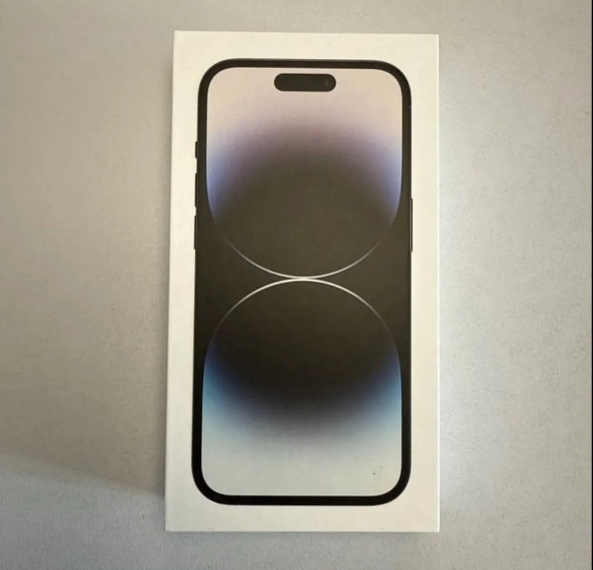iPhone 14 Pro available - Image 2