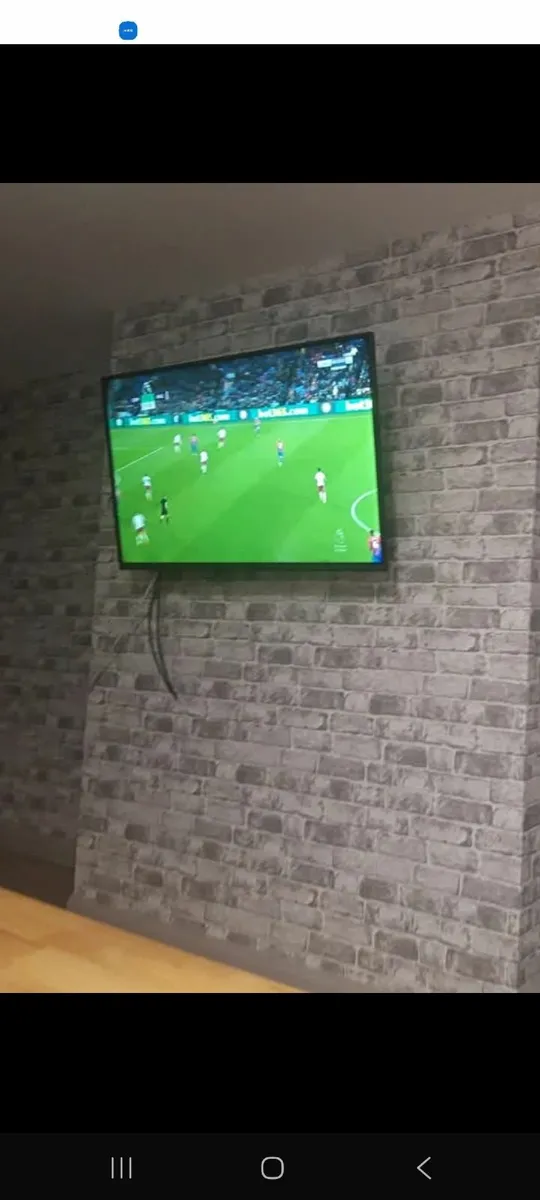 📺 - Image 2
