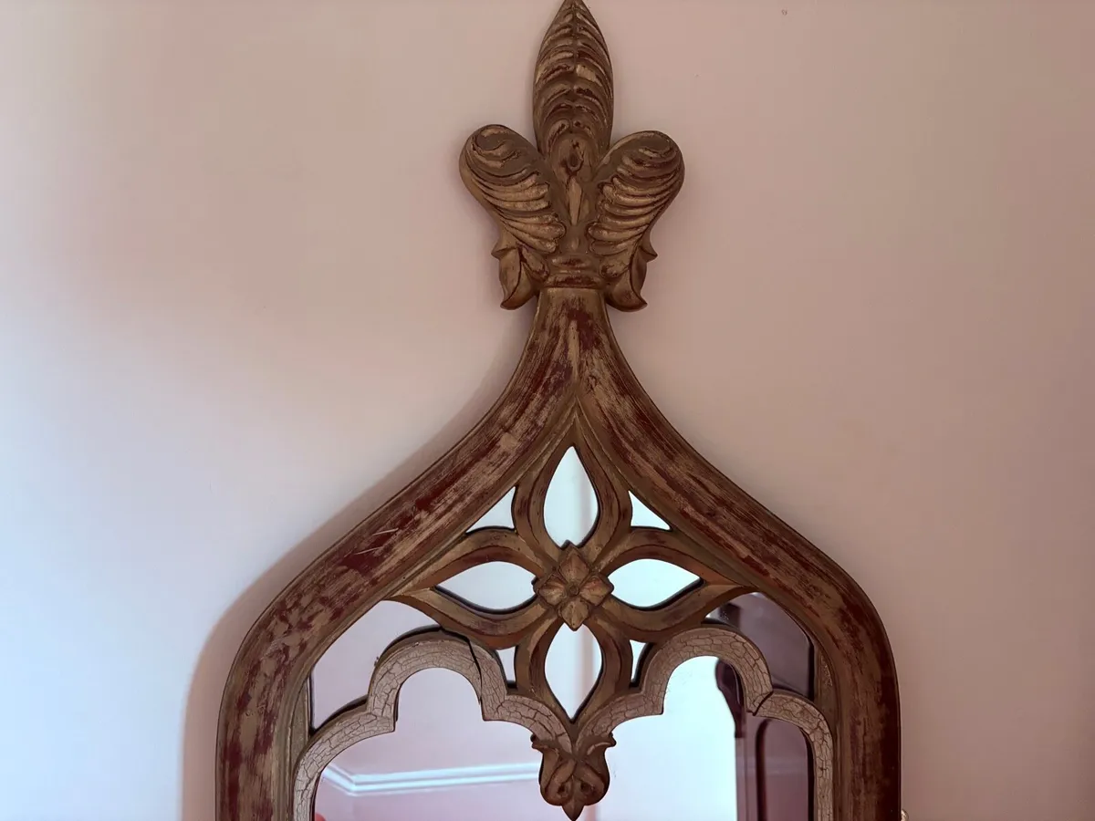 Mirror - Image 2