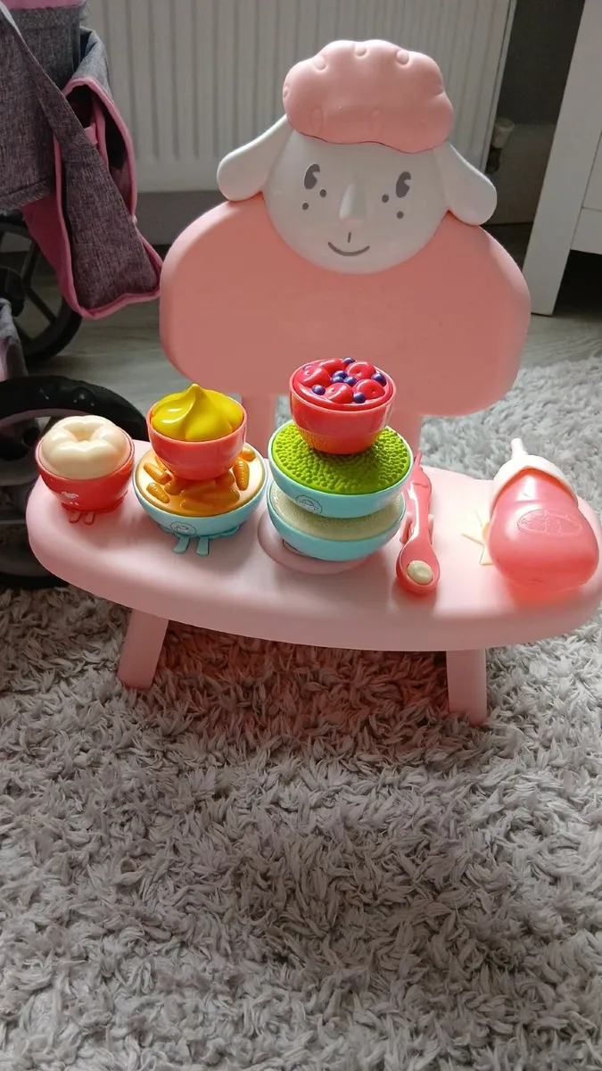 Toys - Image 4