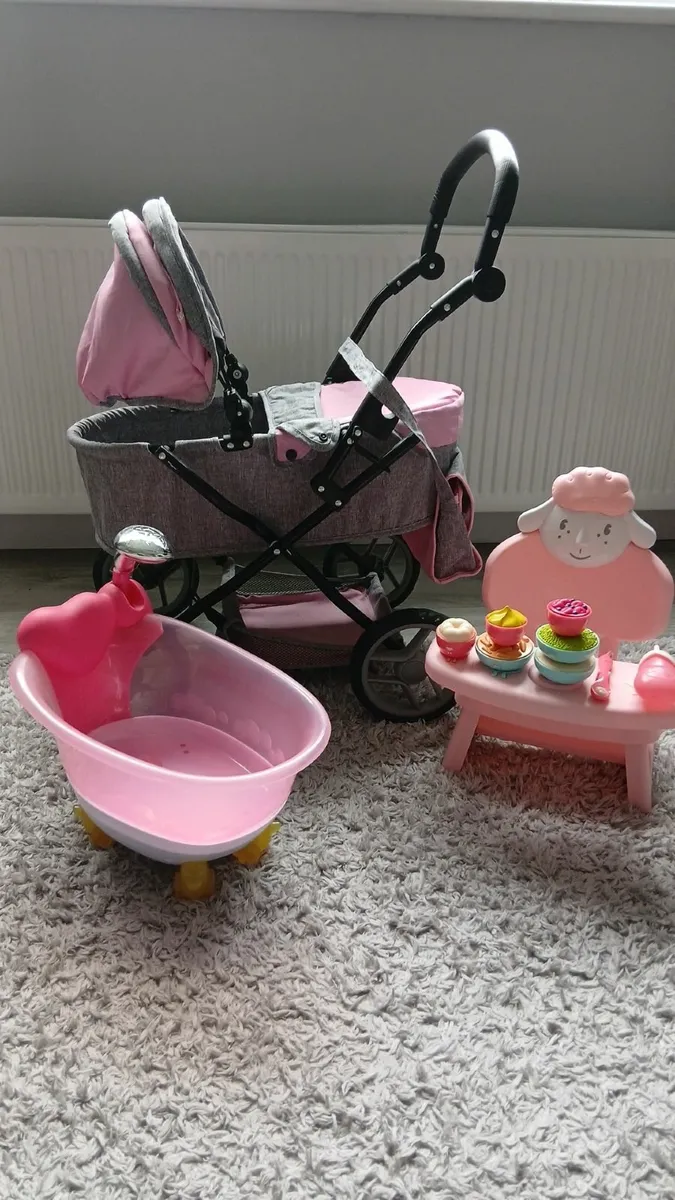 Toys - Image 2