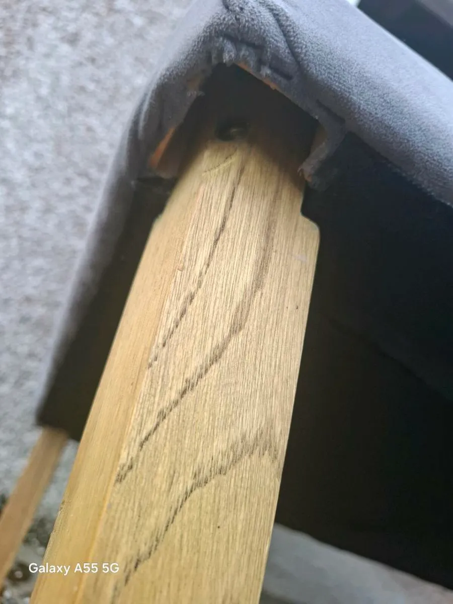 Small table sofa - Image 4