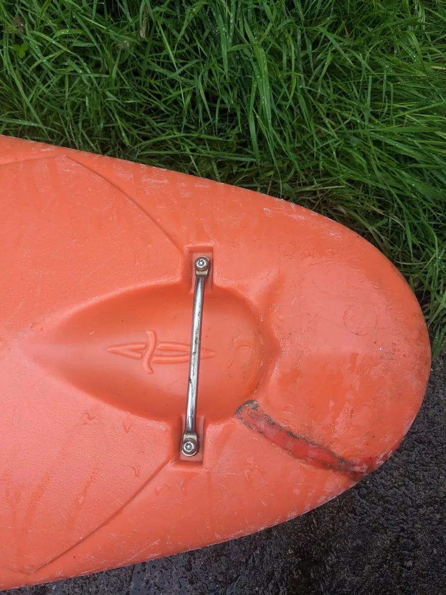 Kayak - Image 3