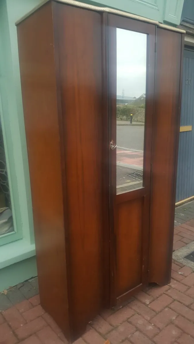 Wardrobe - Image 1