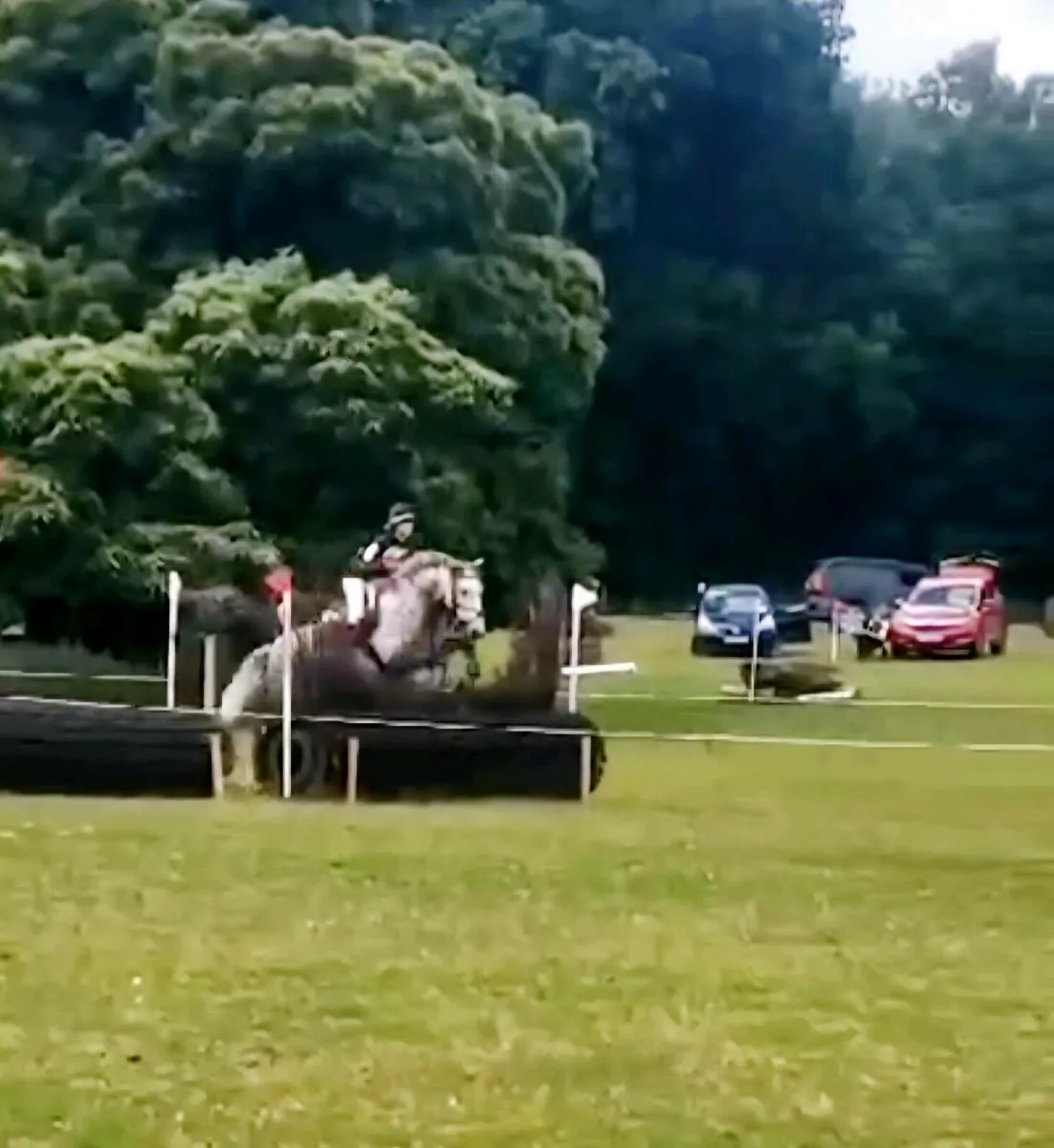 14.1 all rounder - Image 2
