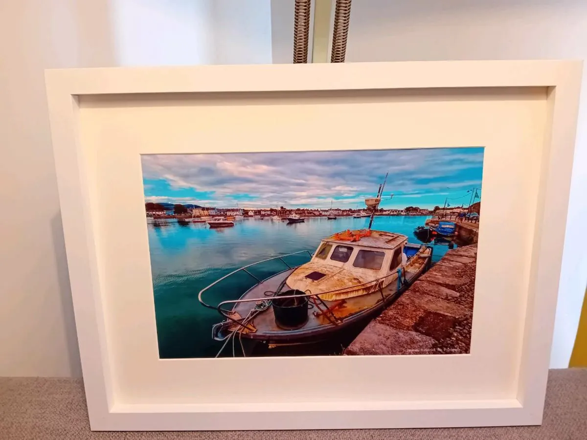 Dungarvan - Image 2